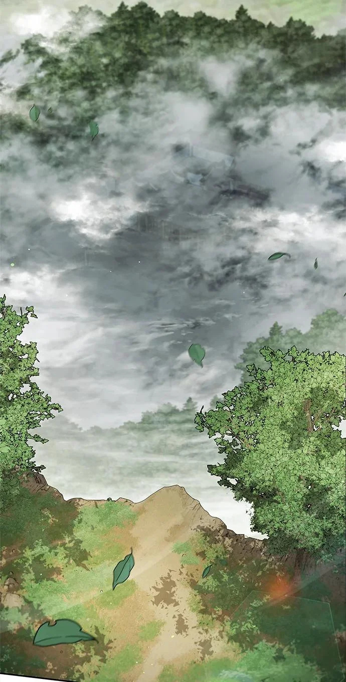 [第170话] 这既是我的过错，也是我的责任 第51页