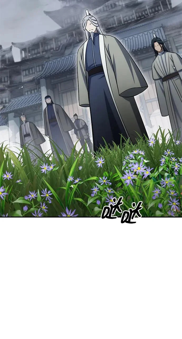 [第170话] 这既是我的过错，也是我的责任 第80页