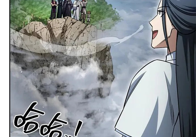 [第170话] 这既是我的过错，也是我的责任 第82页