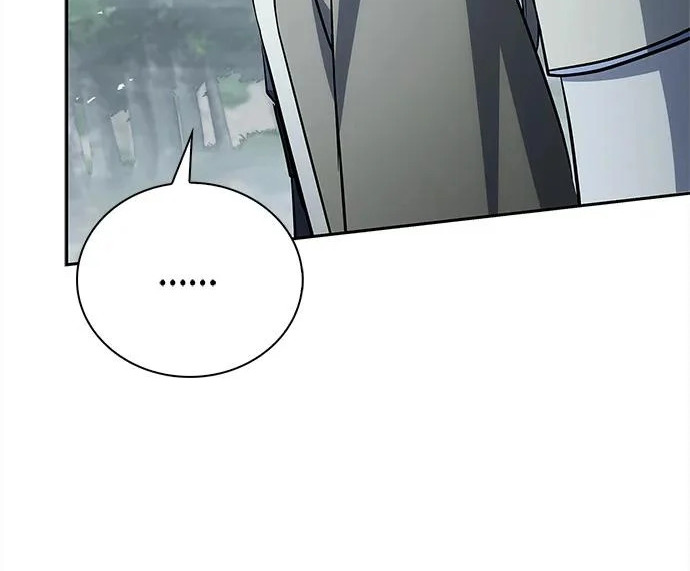[第170话] 这既是我的过错，也是我的责任 第102页