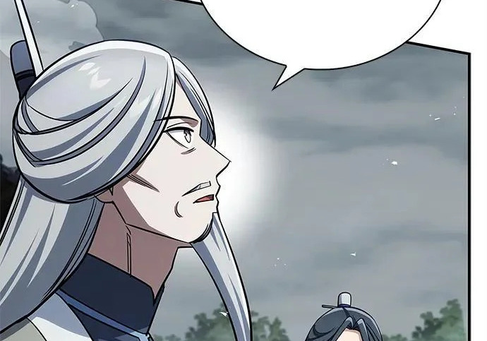 [第170话] 这既是我的过错，也是我的责任 第119页