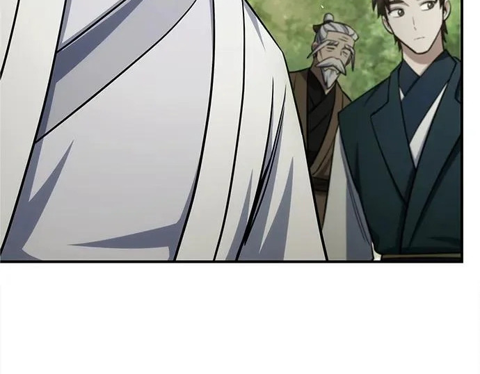 [第170话] 这既是我的过错，也是我的责任 第131页