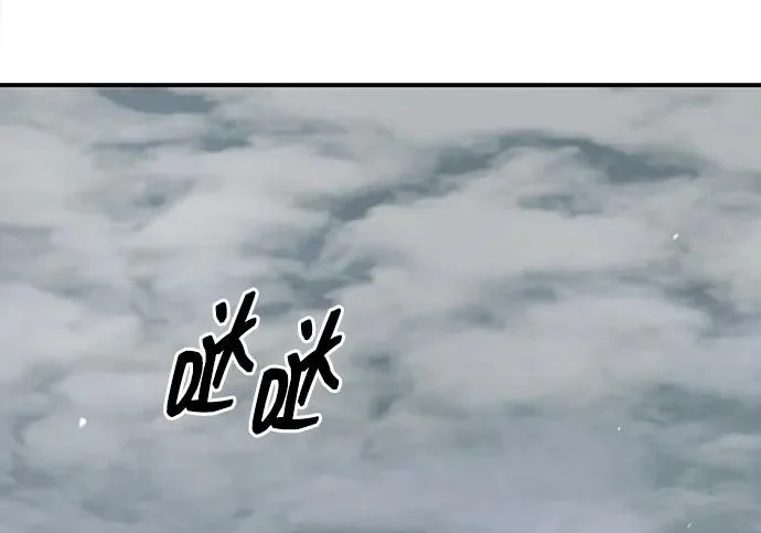 [第170话] 这既是我的过错，也是我的责任 第139页