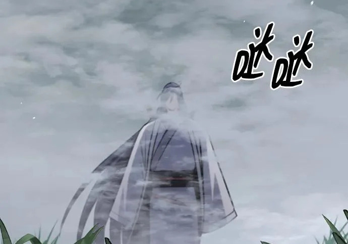 [第170话] 这既是我的过错，也是我的责任 第140页