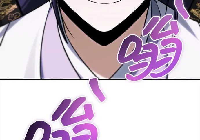 [第170话] 这既是我的过错，也是我的责任 第144页