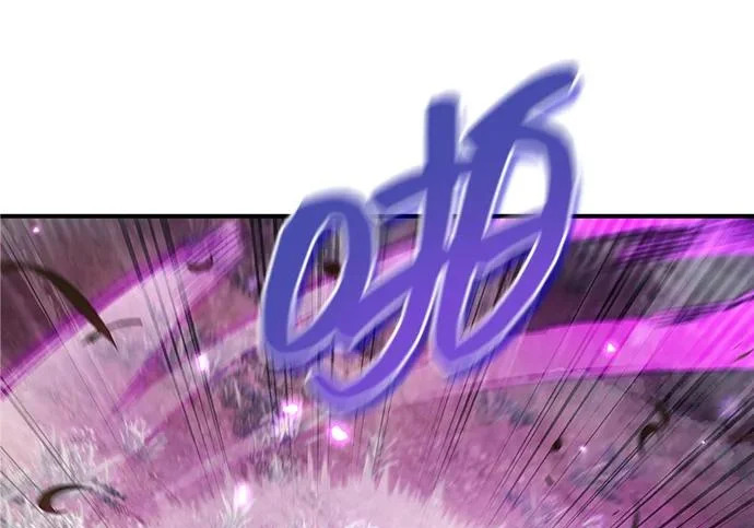 [第170话] 这既是我的过错，也是我的责任 第151页