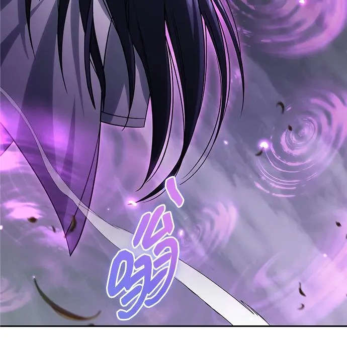 [第170话] 这既是我的过错，也是我的责任 第156页