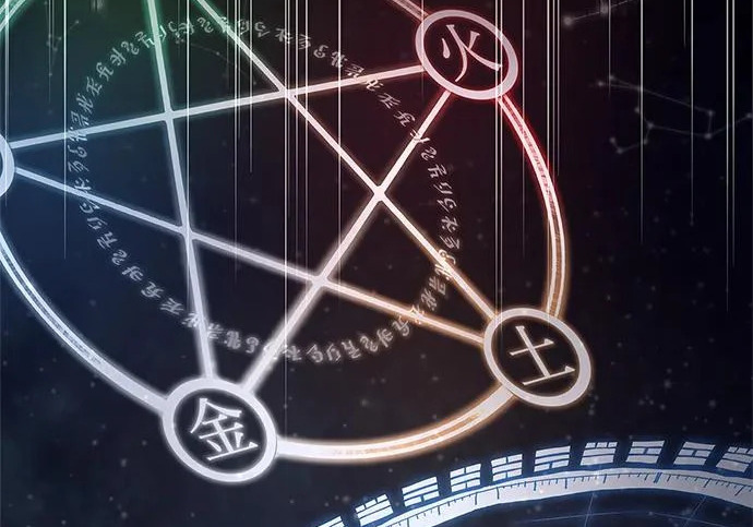 [第170话] 这既是我的过错，也是我的责任 第159页