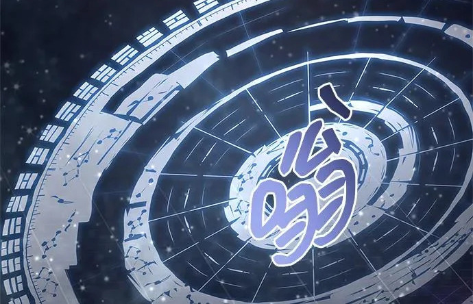 [第170话] 这既是我的过错，也是我的责任 第160页