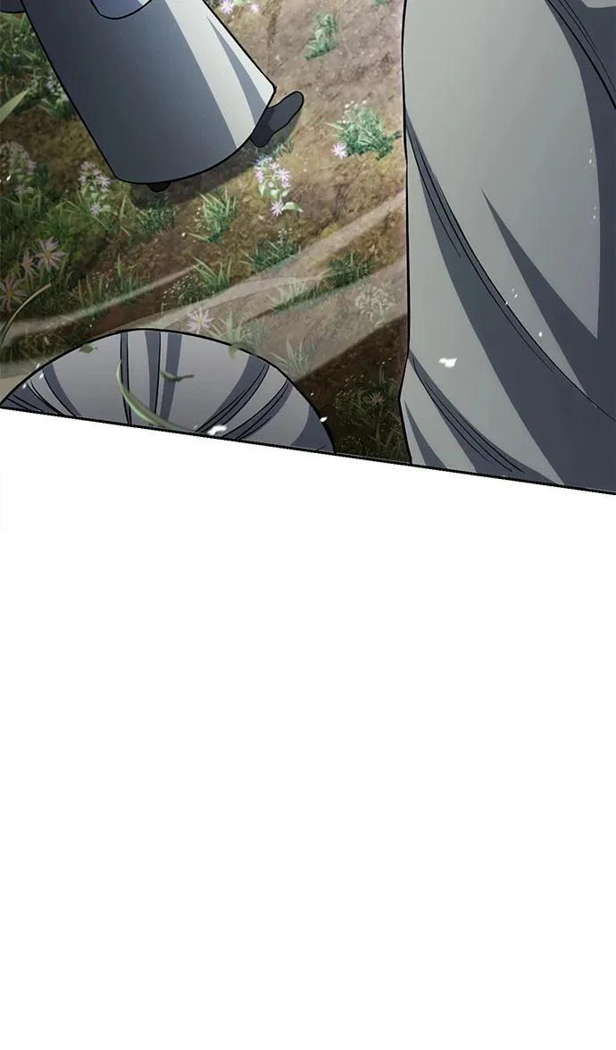 [第170话] 这既是我的过错，也是我的责任 第175页