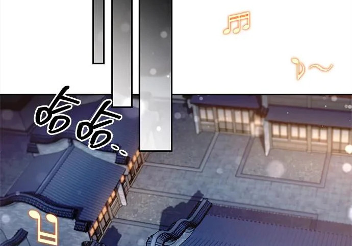 [第170话] 这既是我的过错，也是我的责任 第188页