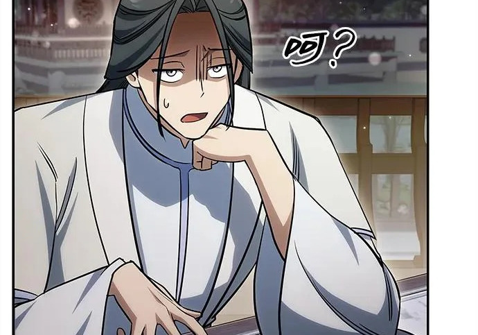 [第170话] 这既是我的过错，也是我的责任 第200页
