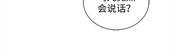 [第170话] 这既是我的过错，也是我的责任 第219页