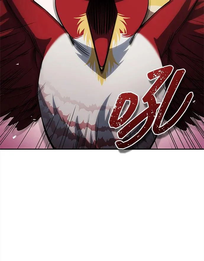 [第170话] 这既是我的过错，也是我的责任 第221页