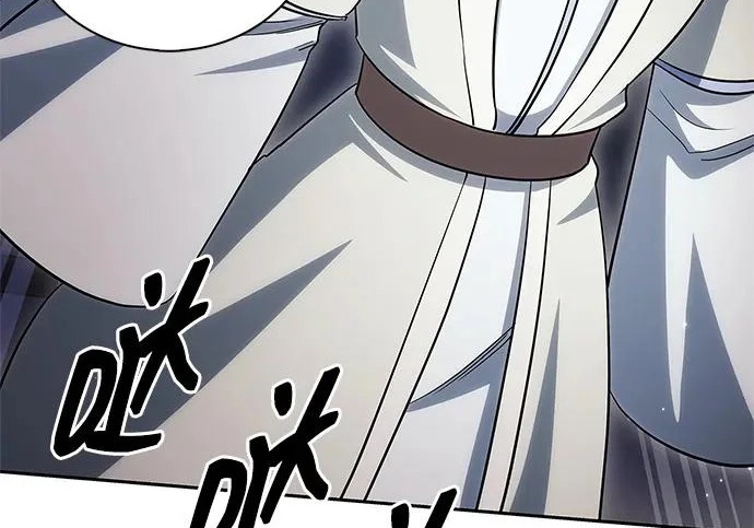 [第170话] 这既是我的过错，也是我的责任 第229页