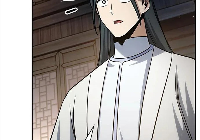 [第170话] 这既是我的过错，也是我的责任 第238页