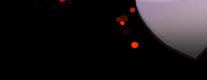 第18话 第17页