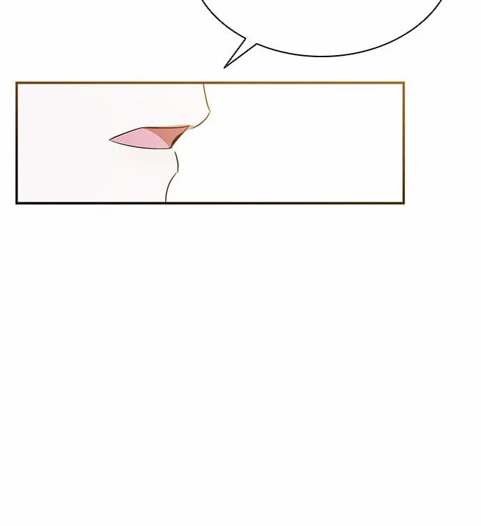 第18话 第55页