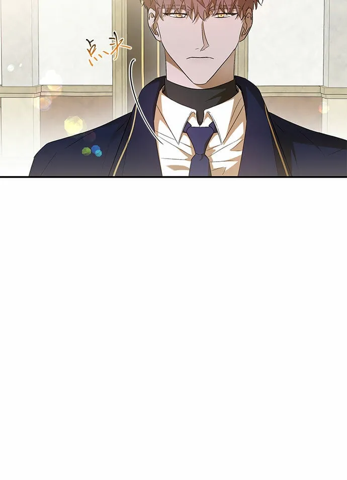 第17话 第22页