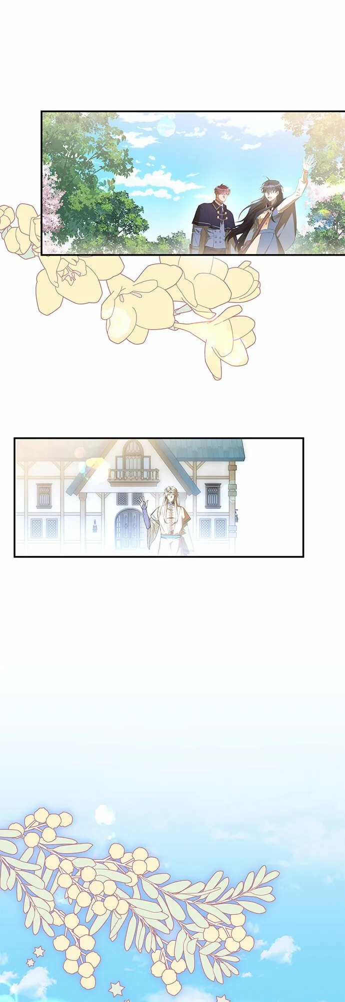 第17话 第23页