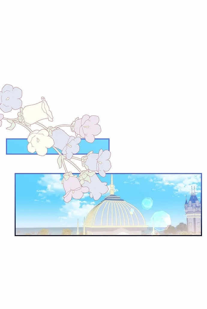 第17话 第57页