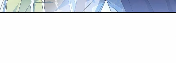 第16话 第13页