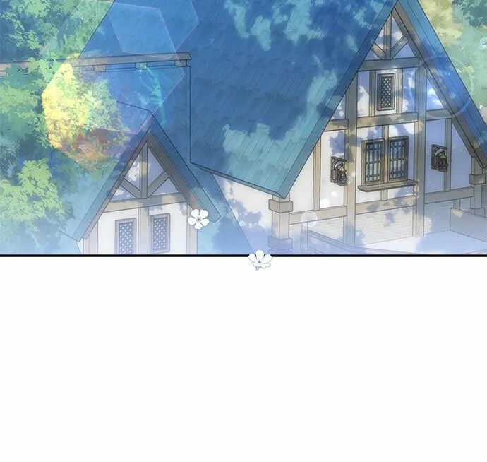 第16话 第16页