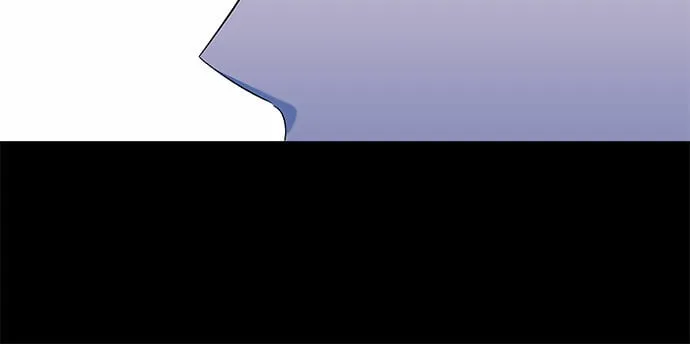 第16话 第19页