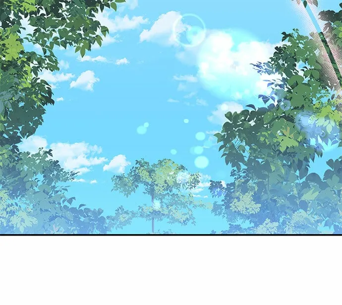 第16话 第58页