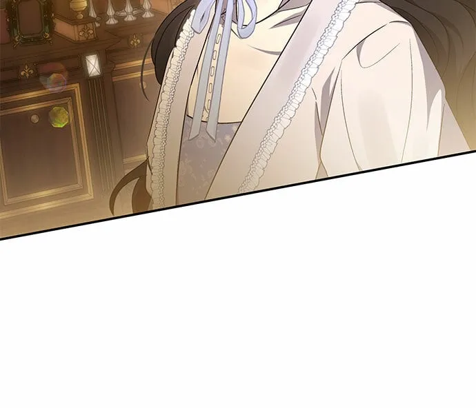 第15话 第20页