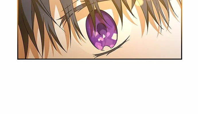 第15话 第41页