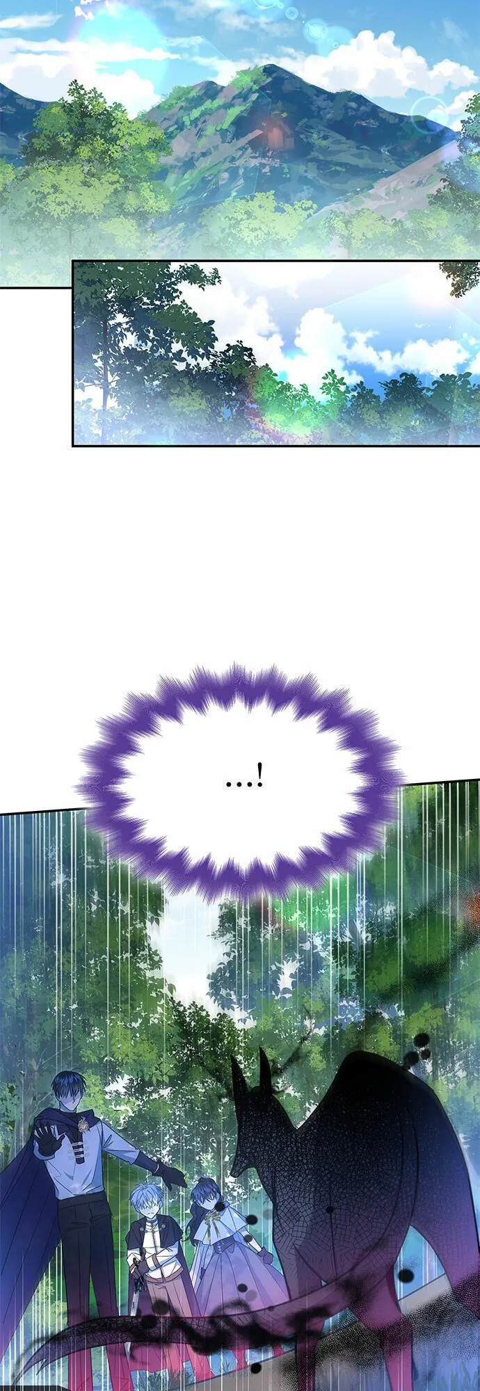 第15话 第46页
