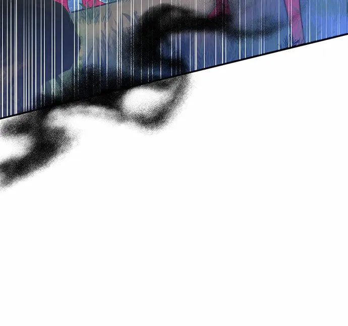 第15话 第47页