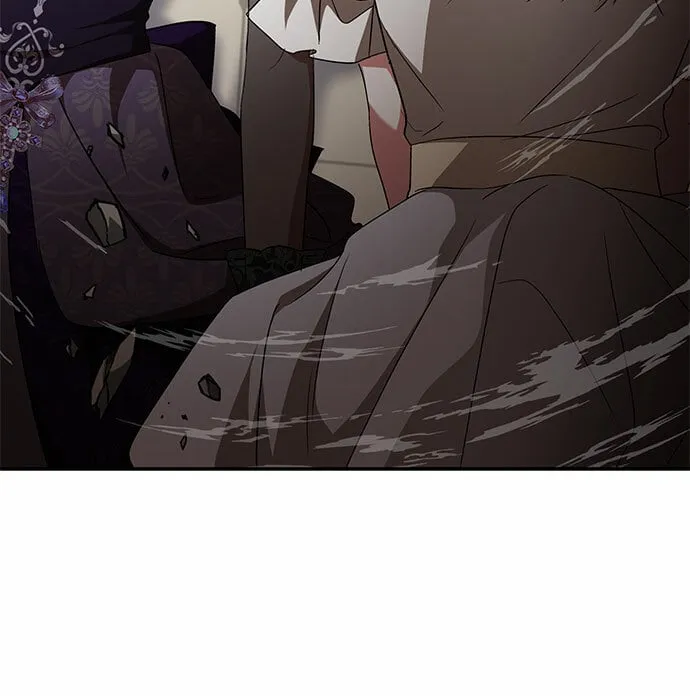 第14话 第4页