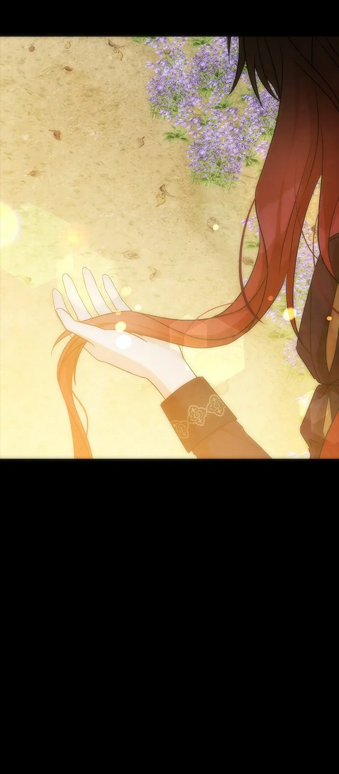第14话 第26页