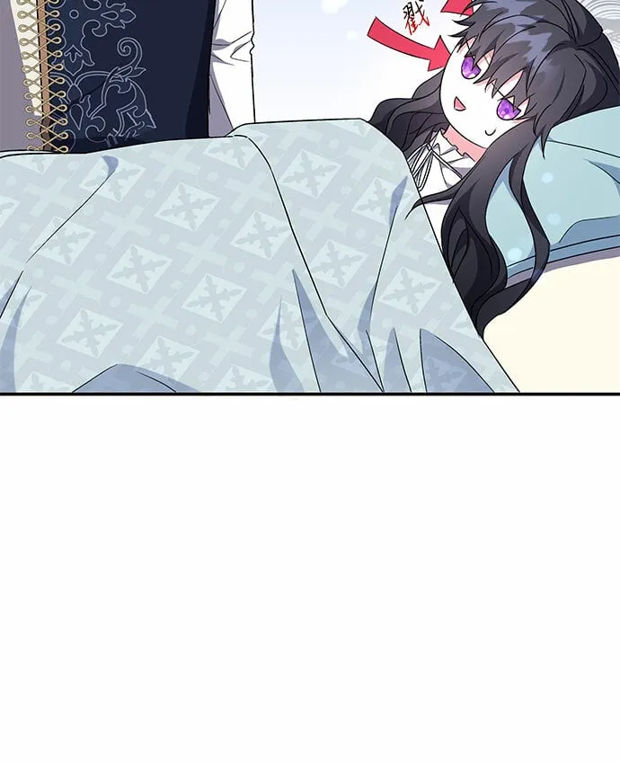 第14话 第32页