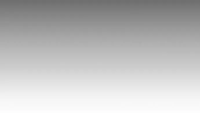 第14话 第47页