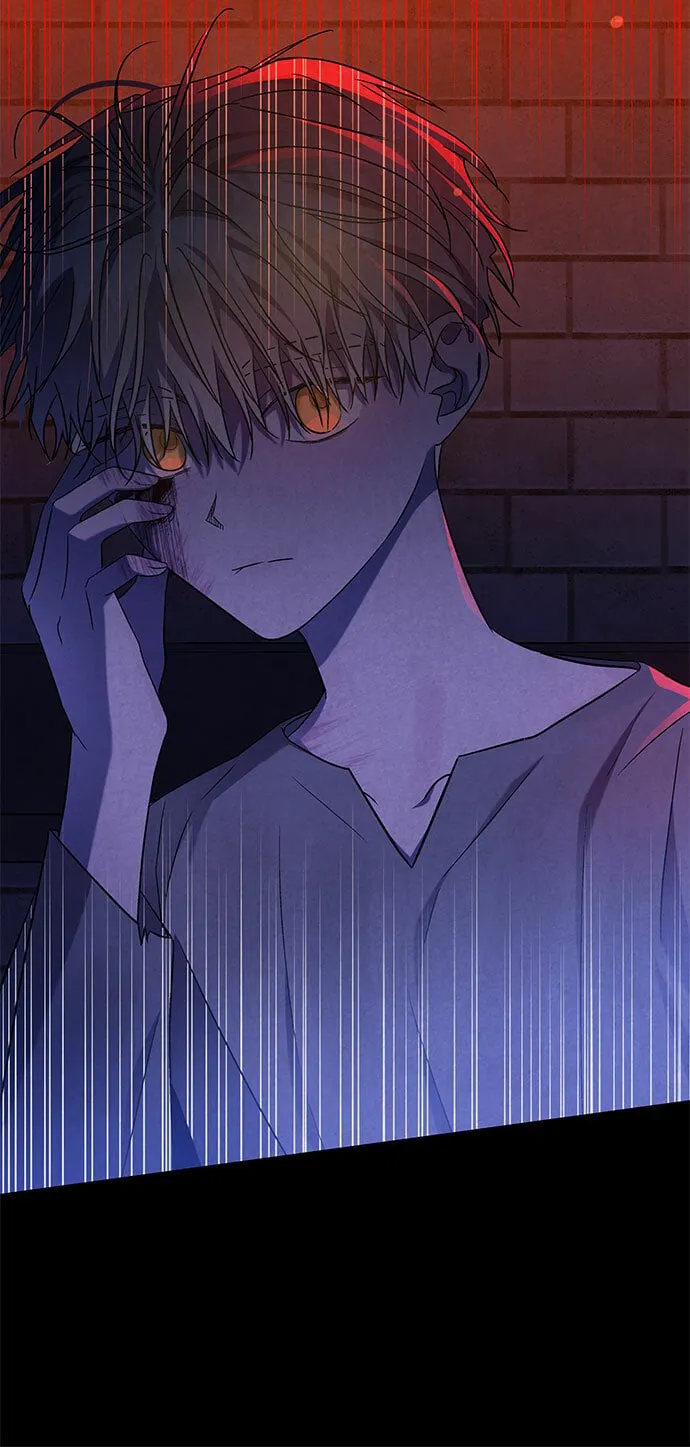 第13话 第10页