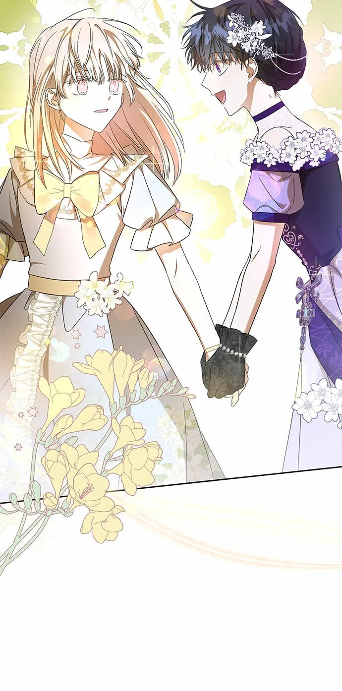 第13话 第28页
