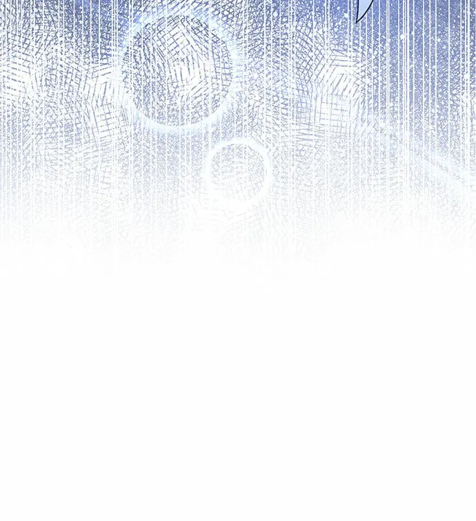 第13话 第40页