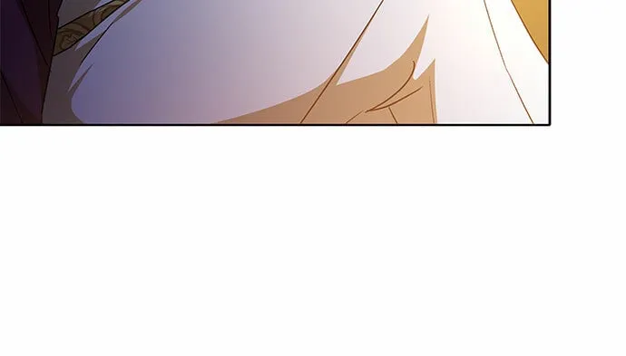 第13话 第48页