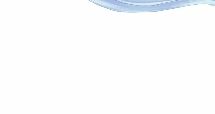 第12话 第5页
