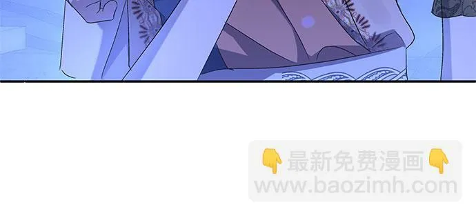 第12话 第55页