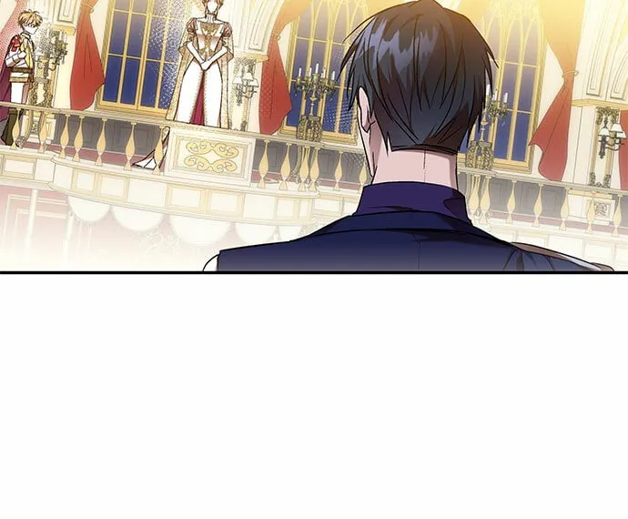 第11话 第25页