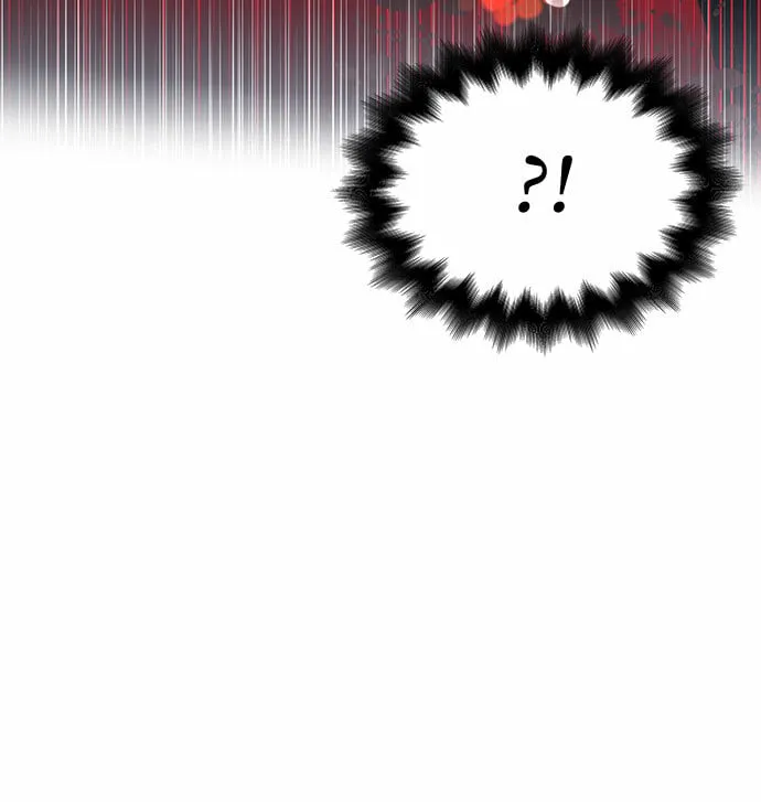 第8话 第19页
