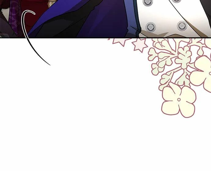 第8话 第25页