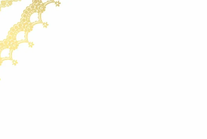 第8话 第34页