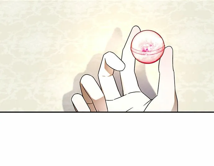 第7话 第22页
