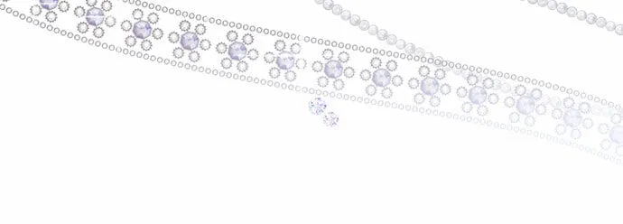 第6话 第30页