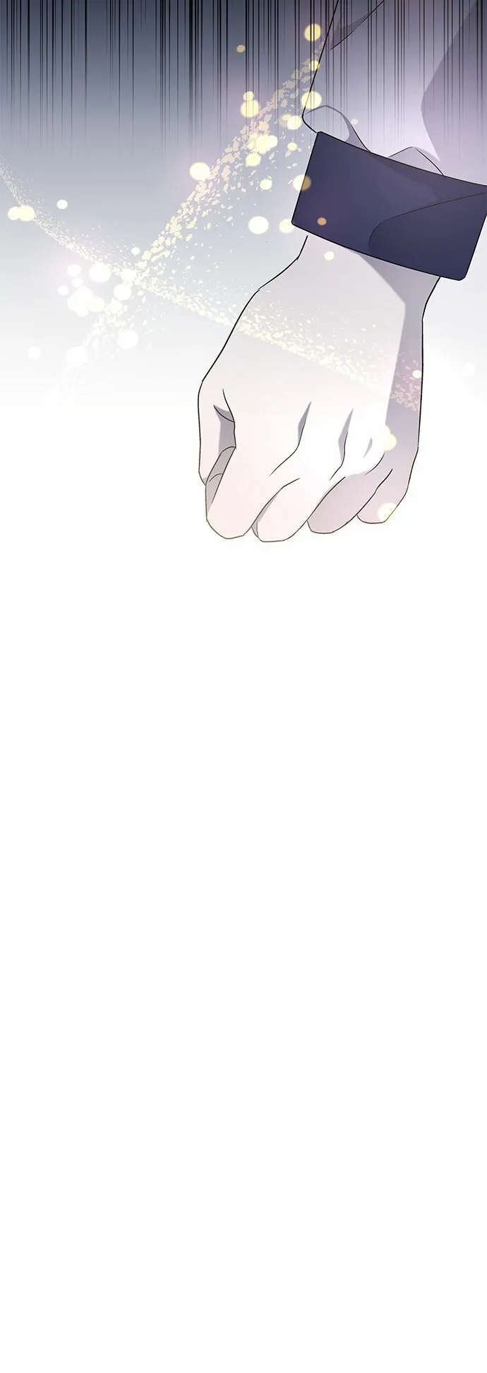 第6话 第39页